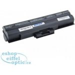 AVACOM NOSO-21BH-806 7800 mAh baterie - neoriginální – Zbozi.Blesk.cz