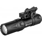 Olight Odin Mini – Sleviste.cz