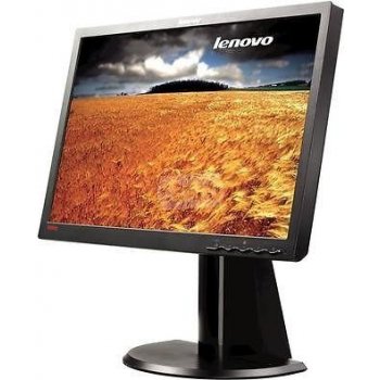 Lenovo L2240p