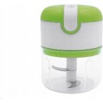 Mediashop Livington 3 Seconds Chopper - Multisekáček – Zbozi.Blesk.cz