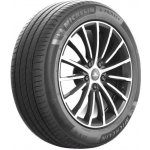 Michelin E Primacy 235/45 R20 100V – Zbozi.Blesk.cz