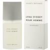 Parfém Issey Miyake L´Eau D´Issey toaletní voda pánská 40 ml