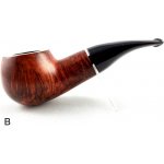 BPK 6715 05 – Zboží Dáma