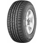 Continental ContiCrossContact Winter 245/65 R17 111T – Sleviste.cz