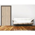 Dimex 99-6245 Samolepicí fólie DUB STŘEDNÍ COLUMBIA PVC šíře 90 cm – Zboží Dáma