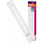 Osram LED žárovka Dulux HF 8 W/840 2G11 1000 lm – Hledejceny.cz