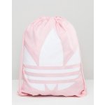 adidas originals TREFOIL – Zbozi.Blesk.cz