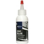 Schwalbe Doc Blue Professional 60 ml – Sleviste.cz