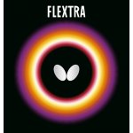 Butterfly Flextra – Sleviste.cz