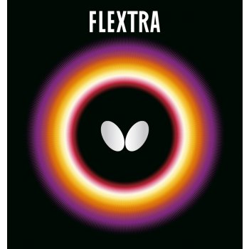 Butterfly Flextra