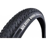 Maxxis Rekon Race 29x2,25 – Zboží Dáma