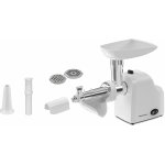 Rohnson R-5412 – Zbozi.Blesk.cz