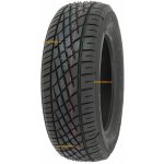 Yokohama A539 165/60 R12 71H – Hledejceny.cz