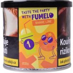 Fumelo Shake 01 200 g – HobbyKompas.cz