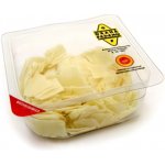 Ambrosi Grana Padano Scaglie sýr 150 g – Zboží Mobilmania