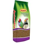 Avicentra Premium Drobný exot 20 kg – Sleviste.cz