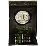 BLS BIO Tracer 0,25 g 4000 ks – Hledejceny.cz