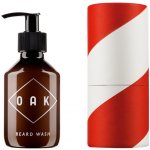 Oak šampon na vousy 200 ml – Zbozi.Blesk.cz