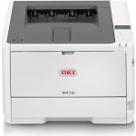 OKI B412dn – Zboží Živě