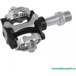 Force MTB pedály – Sleviste.cz