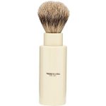 Truefitt & Hill Turnback Ivory – Sleviste.cz