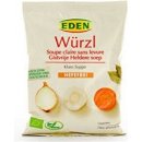 EDEN WÜRZL Bujon zeleninový bez droždí BIO 250 g