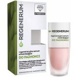 Regenerum Nail Care regenerační sérum na nehty 8 ml – Zbozi.Blesk.cz