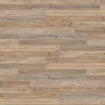 Gerflor Creation 55 solid Click Long board 0455 1,84 m² – Sleviste.cz