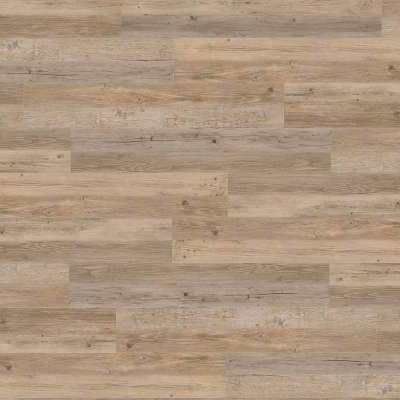 Gerflor Creation 55 solid Click Long board 0455 1,84 m² – Sleviste.cz