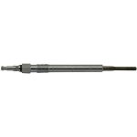 Žhavicí svíčka KAVO PARTS IGP-5512 – Hledejceny.cz