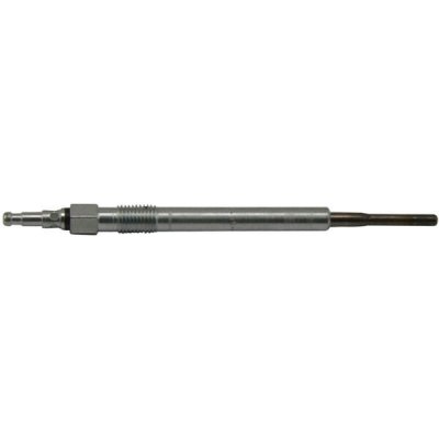 Žhavicí svíčka KAVO PARTS IGP-5512 – Hledejceny.cz