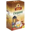 Čaj Agrokarpaty elixír ELEGANT bylinný čaj 20 x 1,5 g