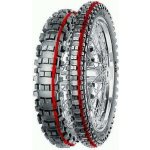 Mitas C16 110/90 R19 62M – Sleviste.cz