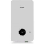 BoschCondens GC 2300i W 24 P 7736901543 – Hledejceny.cz