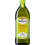 Monini Classico extra panenský olivový olej 1 l – Hledejceny.cz