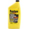 Prestone Power Steering Fluid + Stop Leak 946 ml