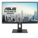 Asus BE27AQLB