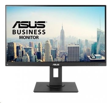 Asus BE27AQLB