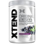 Scivation Xtend 414 g – Zboží Mobilmania
