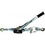 Gadget GD - TM-300303 – Zboží Dáma