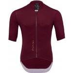 Silvini Trafoi pánský – Sleviste.cz