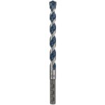 Bosch 2608588155 – Hledejceny.cz