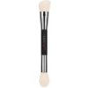 Ostatní kosmetická pomůcka Huda Beauty Bake & Blend Brush