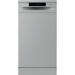 Gorenje GS52010S návod, fotka