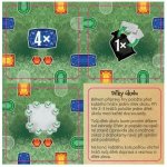 Old Dawg Permoníci + mini rozšíření Permovýzvy – Zboží Mobilmania