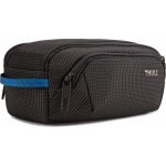 Thule Crossover 2 Toiletry Bag Black – Hledejceny.cz