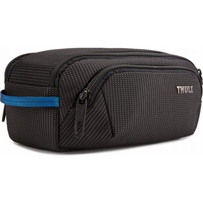 Thule Crossover 2 Toiletry Bag Black – Hledejceny.cz