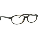 Ray Ban RX 5432 2012 – Hledejceny.cz