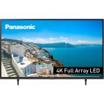 Panasonic TX-43MX940E – Zbozi.Blesk.cz