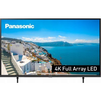 Panasonic TX-43MX940E – Hledejceny.cz